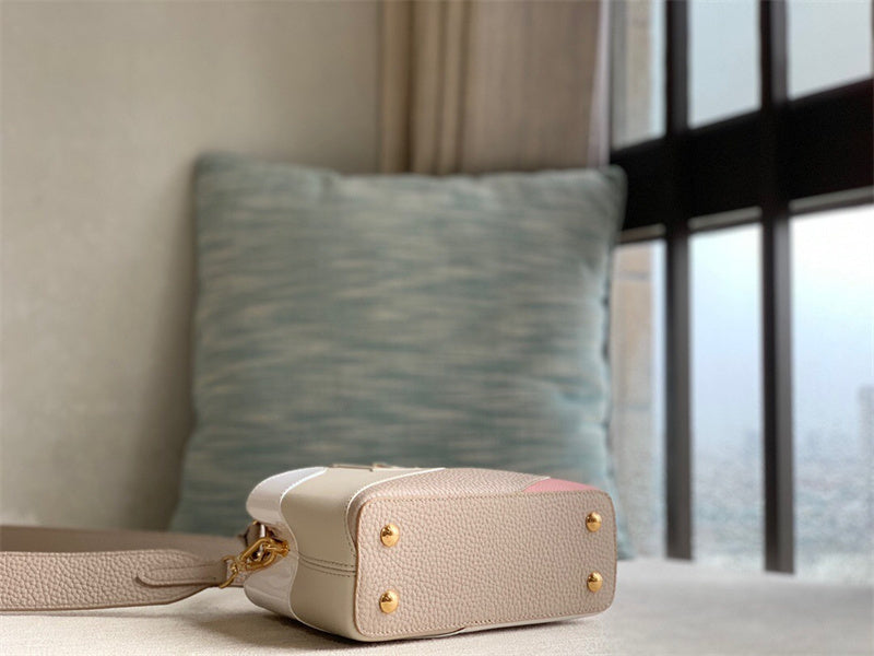 PHA - LOV Bags - 528