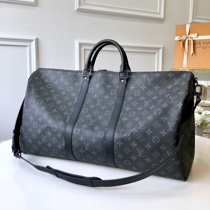 LOV2 Bags - Luxurious Bags  2830