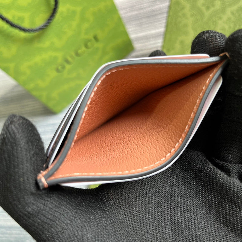 PHA - GUKI Bags - 331