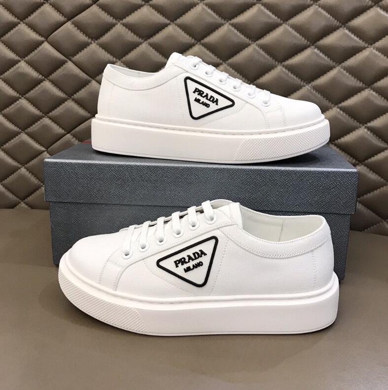 Ava’s Mode - PHP Shoes - 021