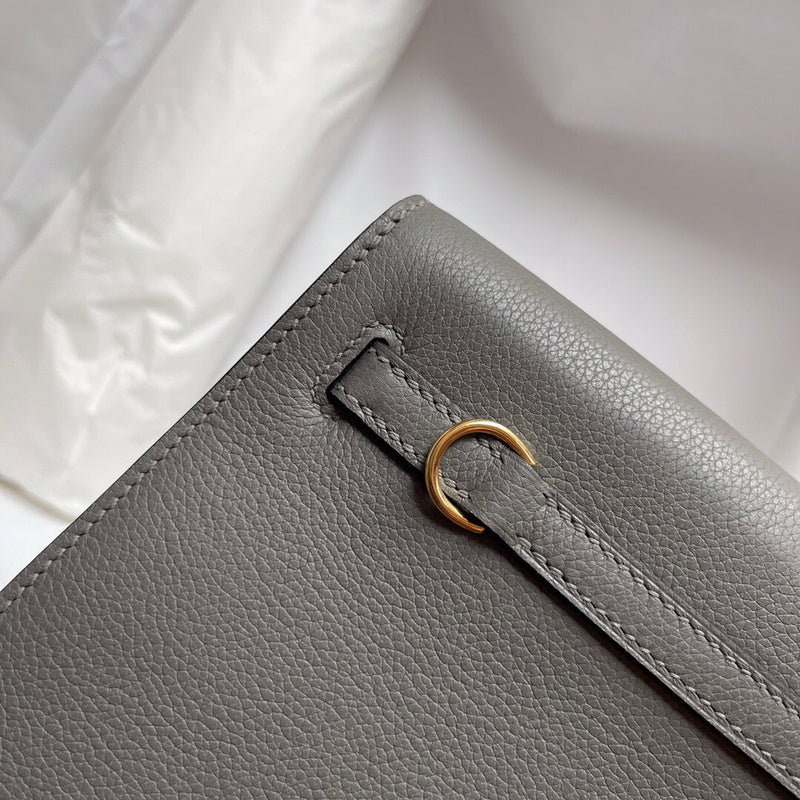 PHA - HMS Bags - 1481