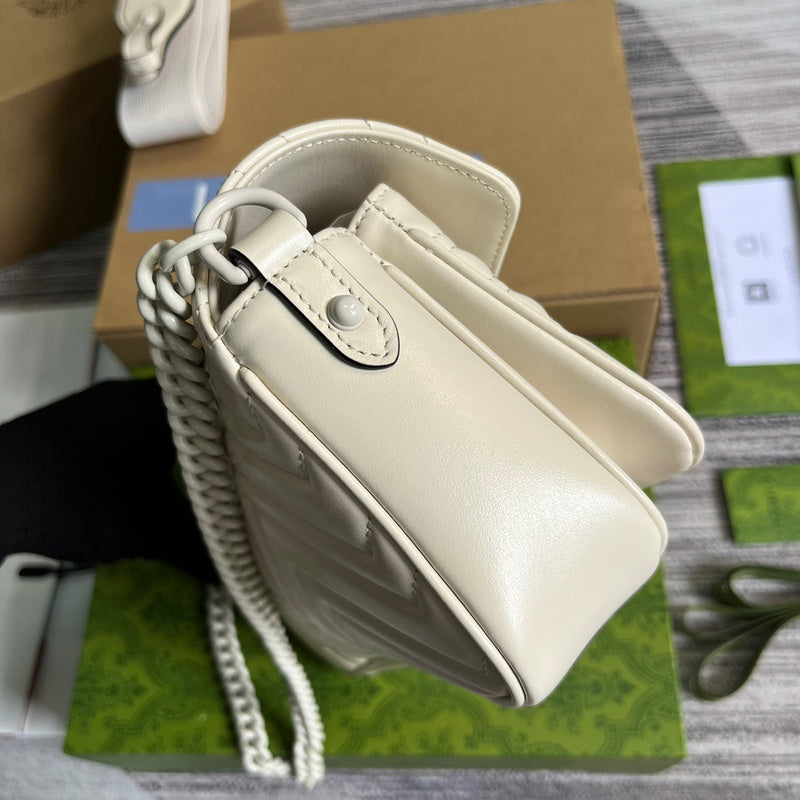 ENT - GCI Bags - 1538