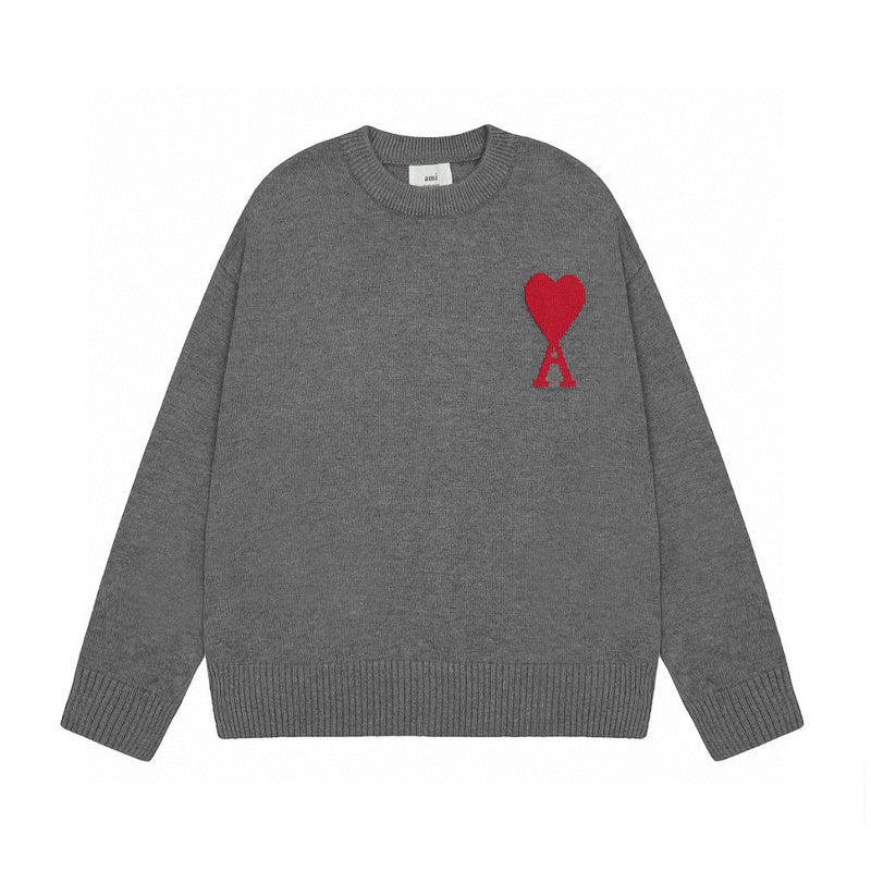 AMIR Shirts - 012