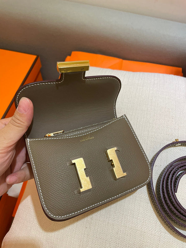 PHA - HMS Bags - 2135