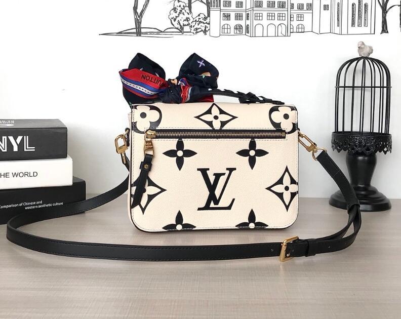 Ava’s Mode - LOV Bags - 2792