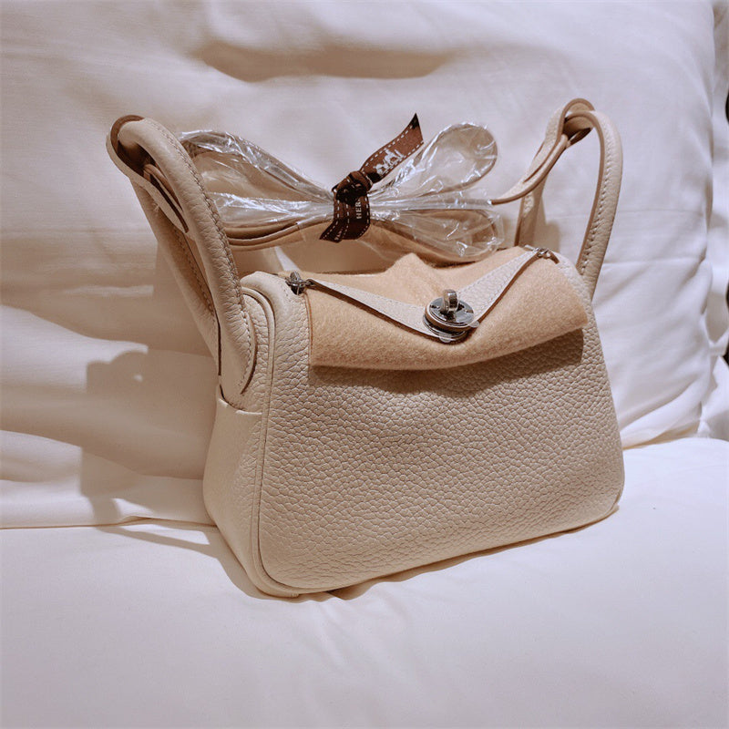 PHA - HMS Bags - 411