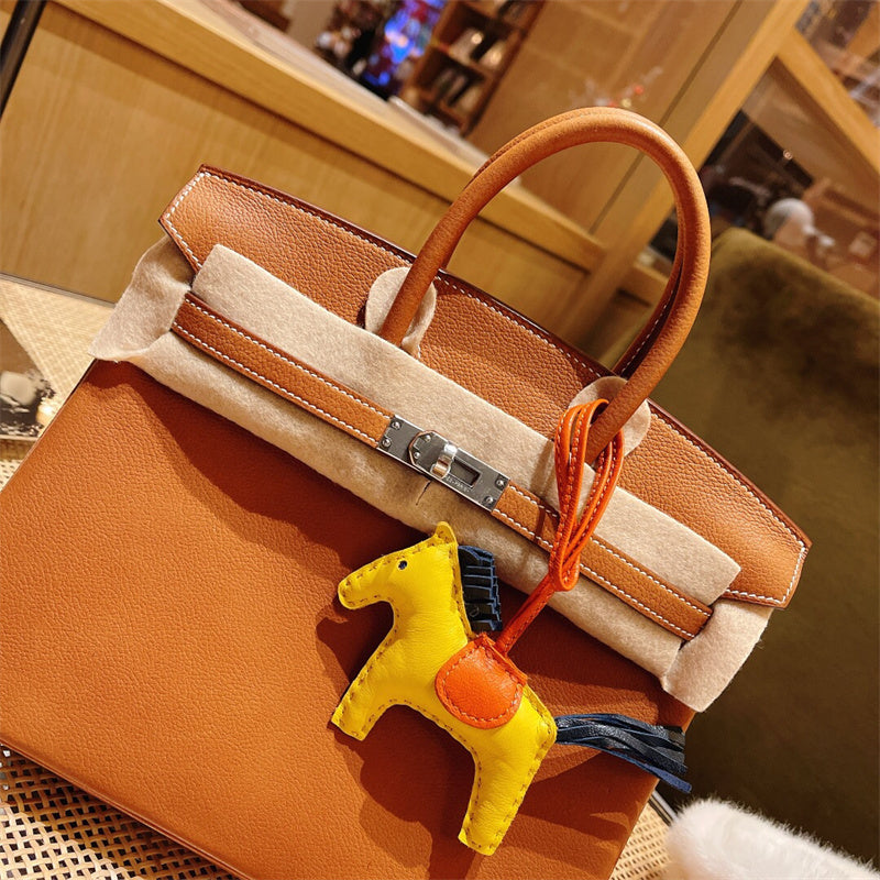 PHA - HMS Bags - 1034