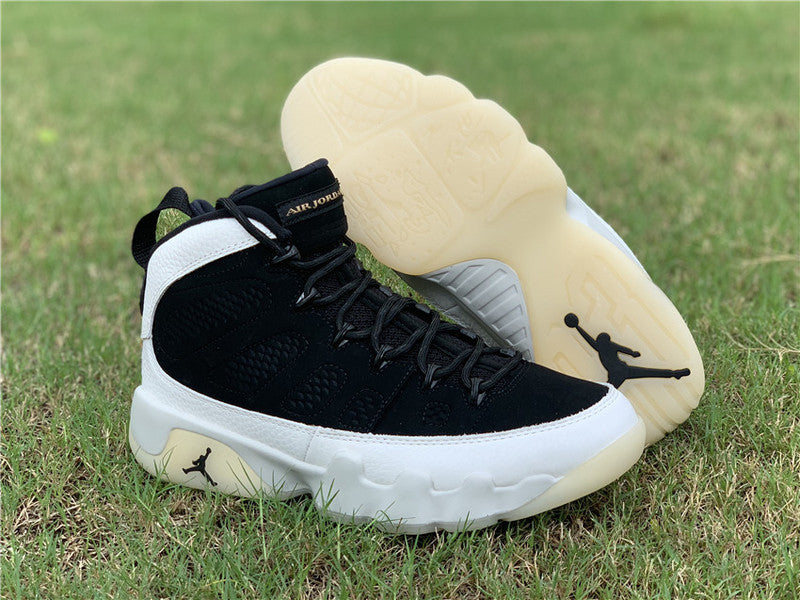 Nike Luxury Shoes