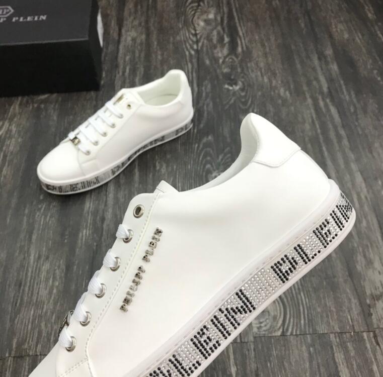 Ava’s Mode - PHP Shoes - 162