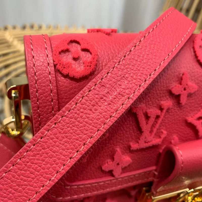 LOV2 Bags - Luxurious Bags  523