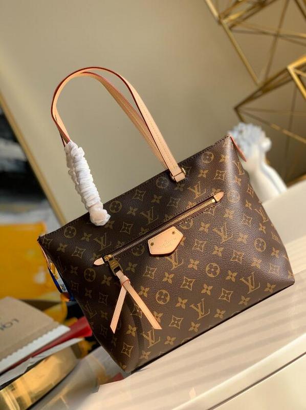 Ava’s Mode - LOV Bags - 2623