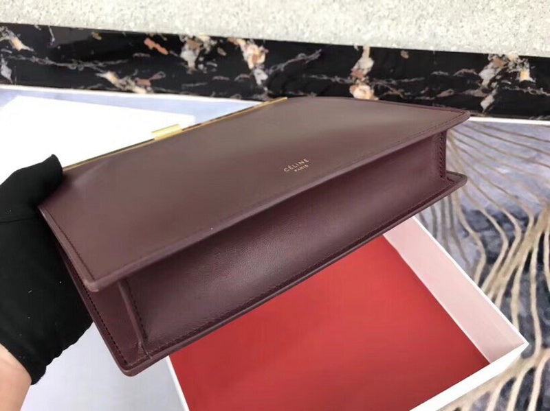 PHA - COL Bags - 089