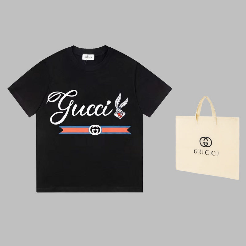 Louis Vuittion Luxury T-Shirt