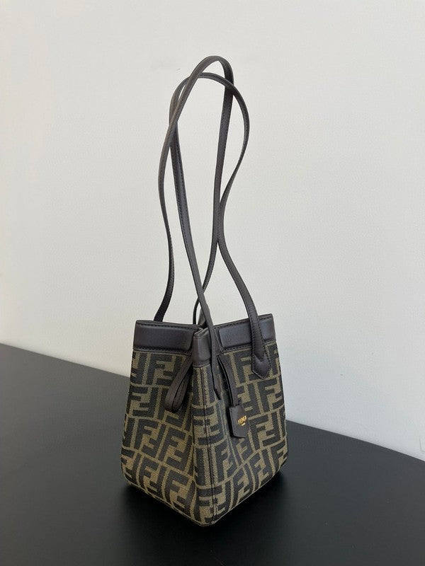 PHA - PHAE Bags - 055
