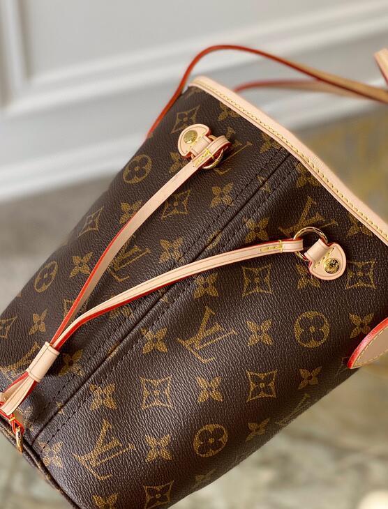 Ava’s Mode - LOV Bags - 2987