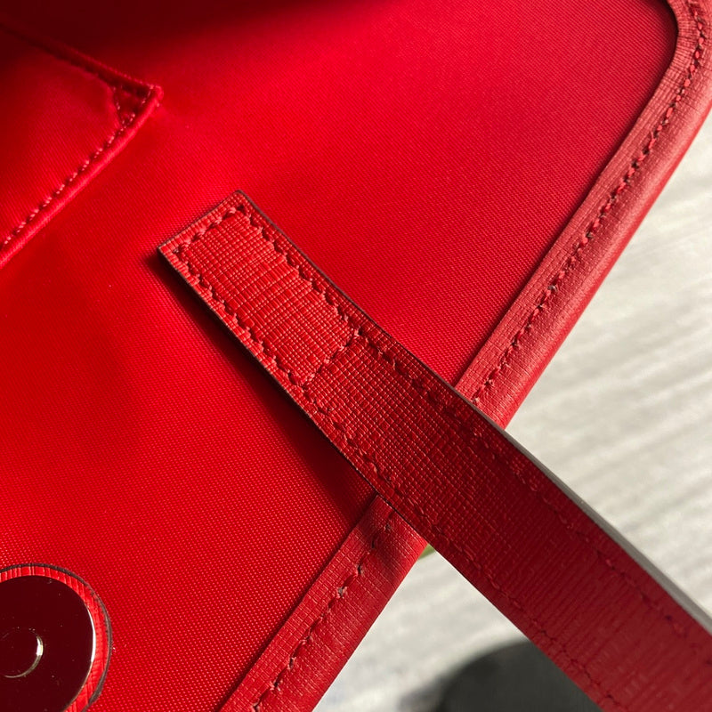 PHA - GUKI Bags - 2283