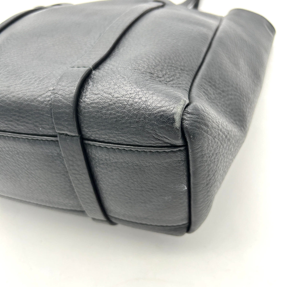 balenciaga Everyday Tote M - Black Totes, Handbags IT5IJM3R36LG