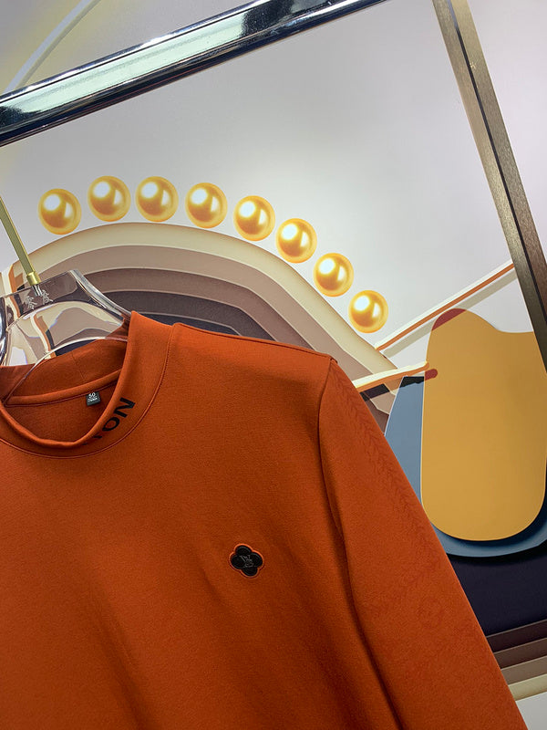 Louis Vuittion Luxury Clothes