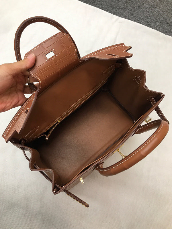 PHA - HMS Bags - 2202