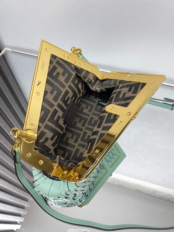 PHA - PHAE Bags - 047