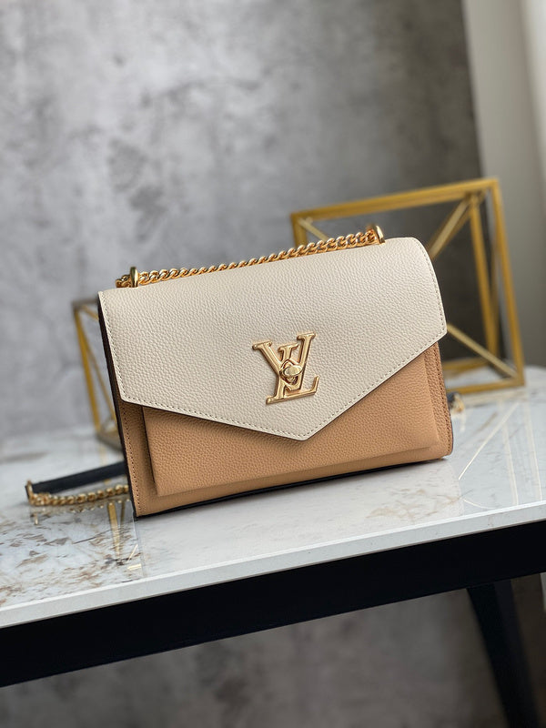 LOV2 Bags - Luxurious Bags  946