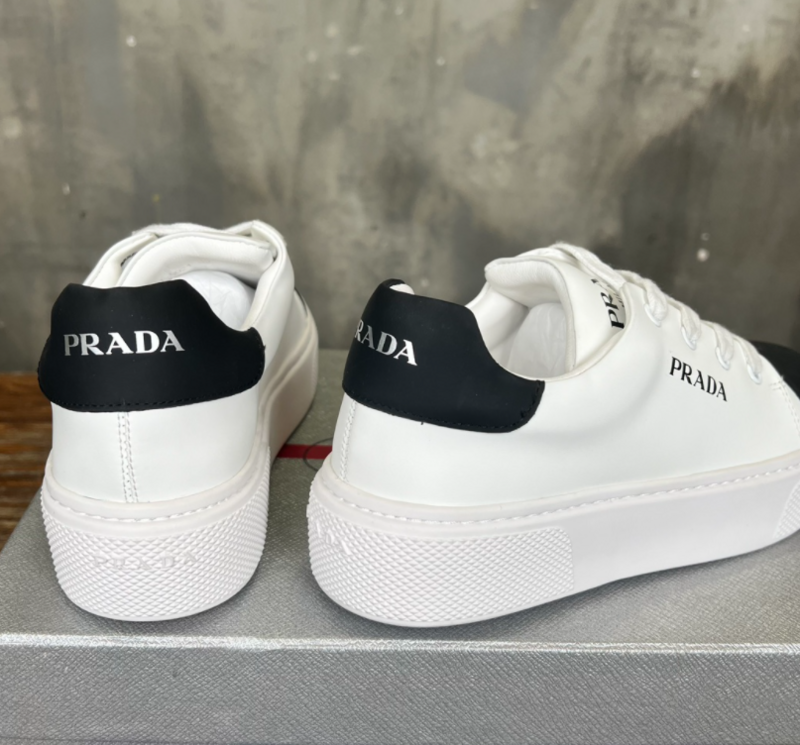 Ava’s Mode - PD Women Shoes - 019