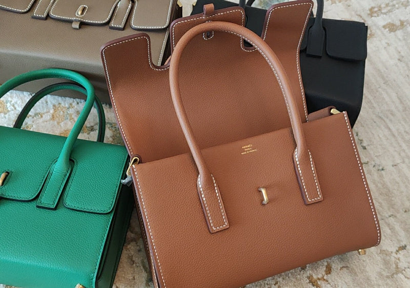PHA - HMS Bags - 2196