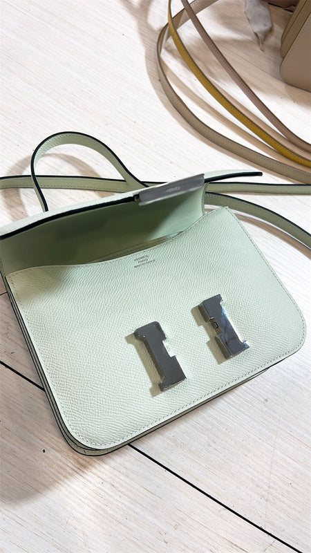 PHA - HMS Bags - 578