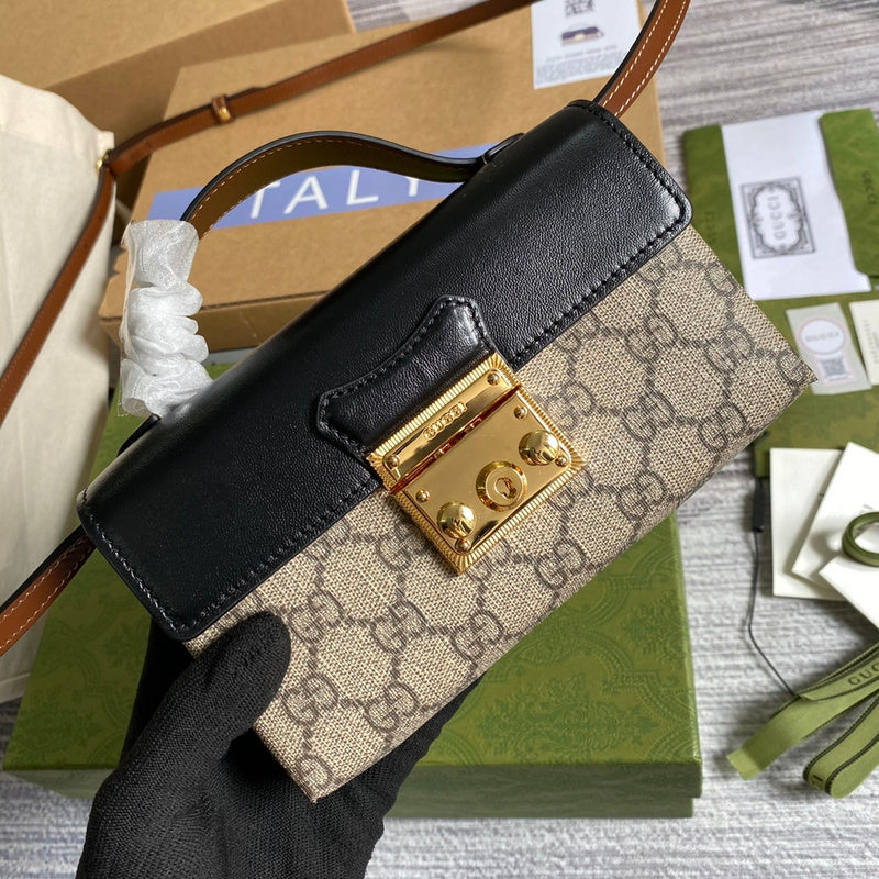 PHA - GUKI Bags - 2179