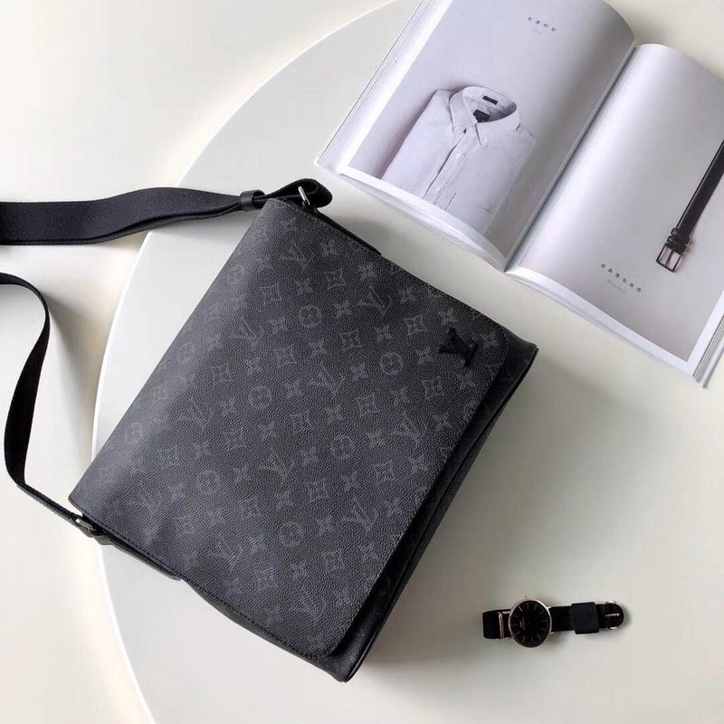 I W Fashion Lu-Vi bags - 17833