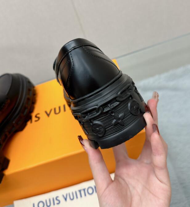 Ava’s Mode - LOV Women Shoes - 242