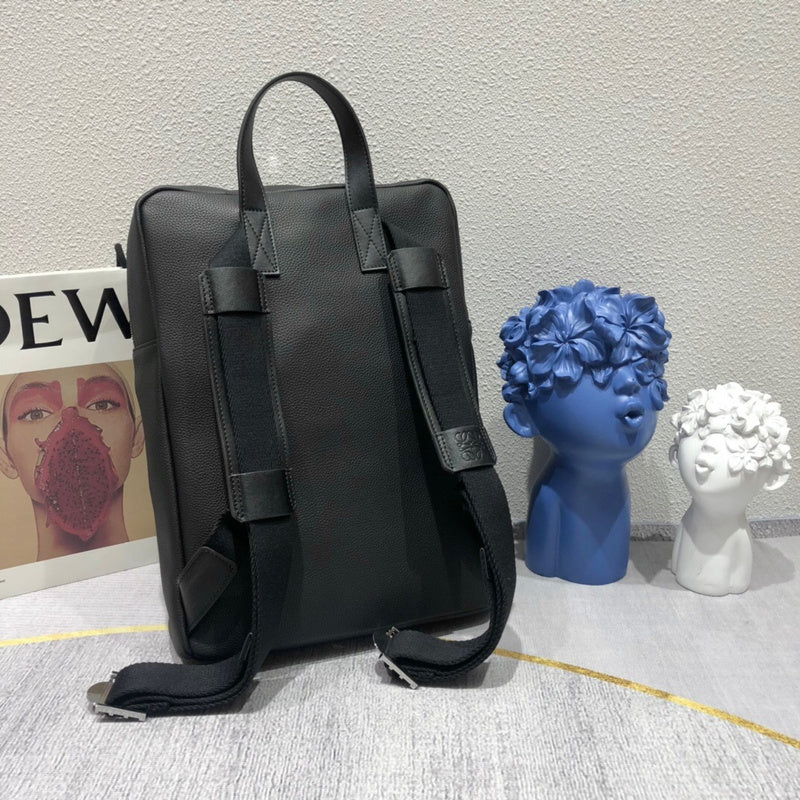PHA - LWO Bags - 245