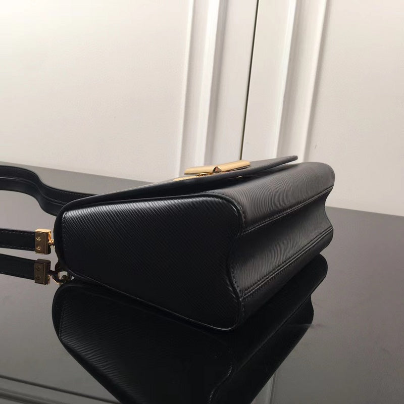 LOV2 Bags - Luxurious Bags  668