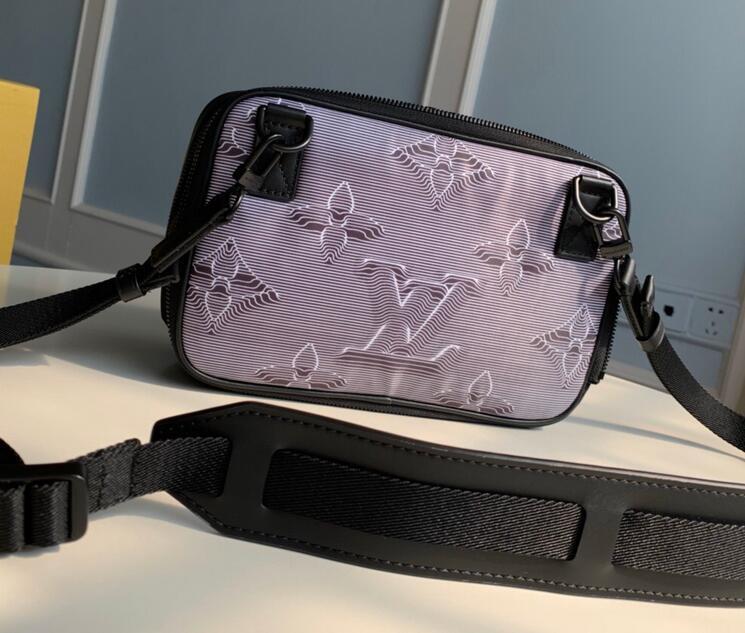 Ava’s Mode - LOV Bags - 3074