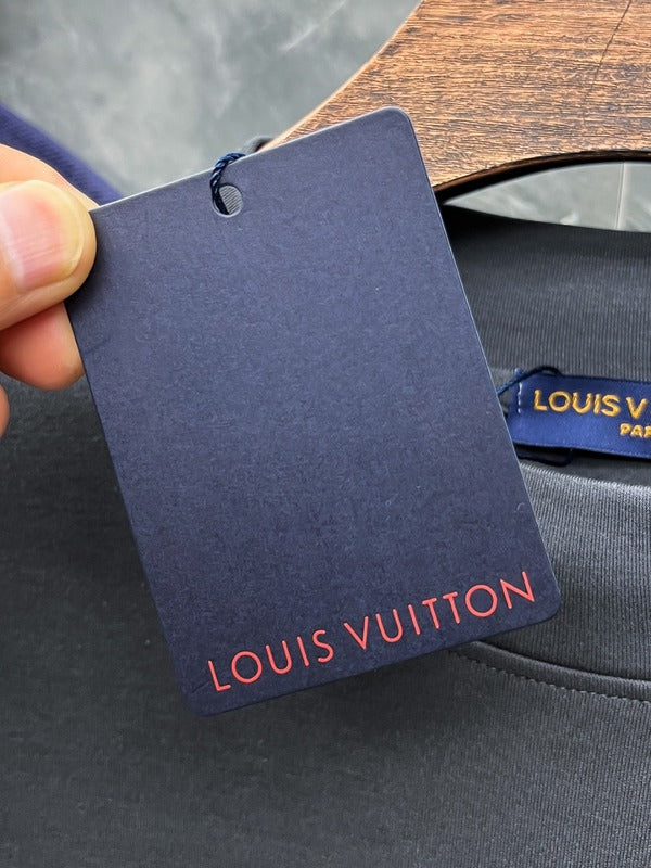 Louis Vuittion Luxury Clothes