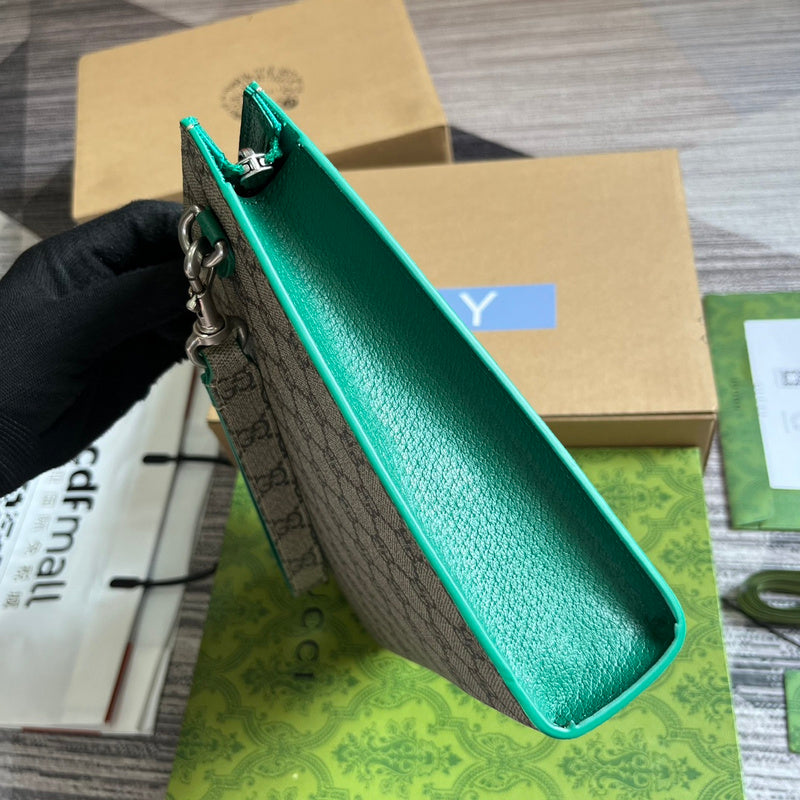 PHA - GUKI Bags - 127
