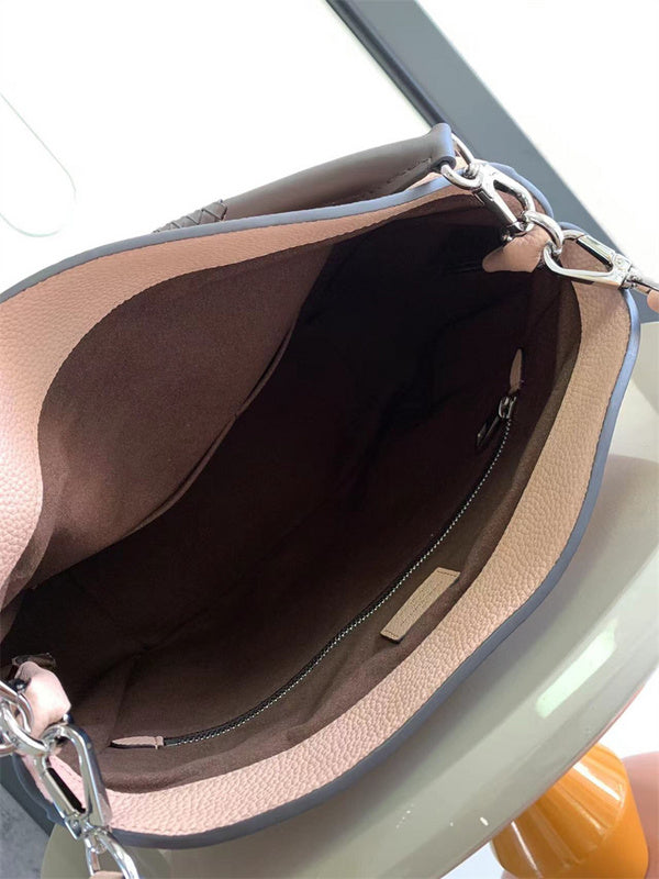 PHA - LOV Bags - 469