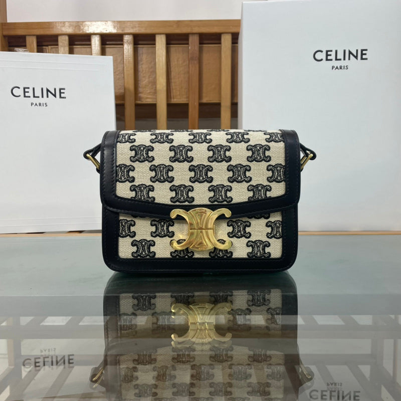 PHA - COL Bags - 005