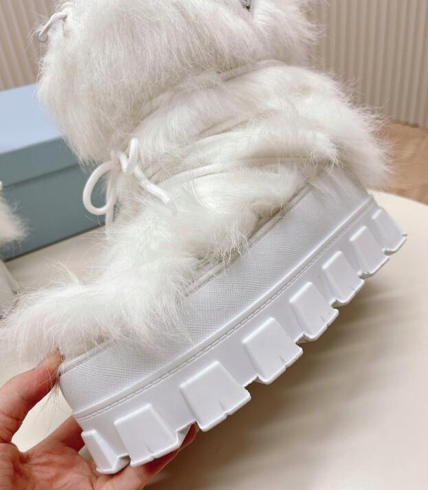 Ava’s Mode - PD Women Shoes - 178