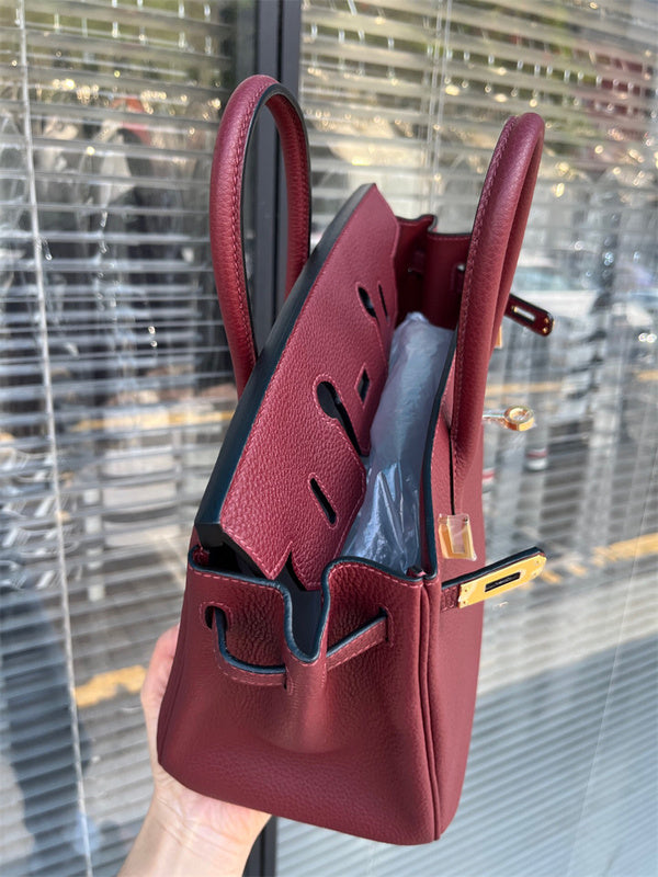 PHA - HMS Bags - 193