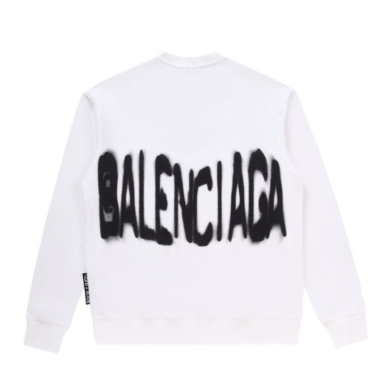 Gucci Clothes