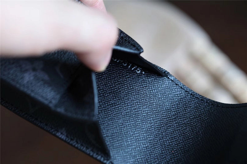 I W Fashion Lu-Vi bags - 11083