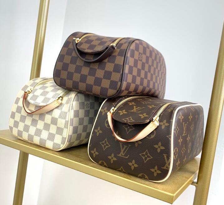 Ava’s Mode - LOV Bags - 2699