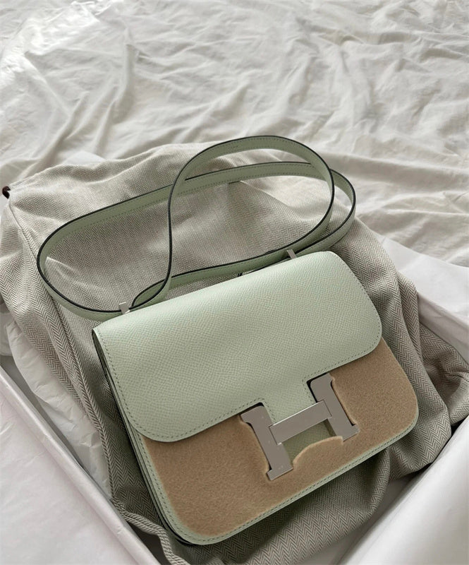 PHA - HMS Bags - 985
