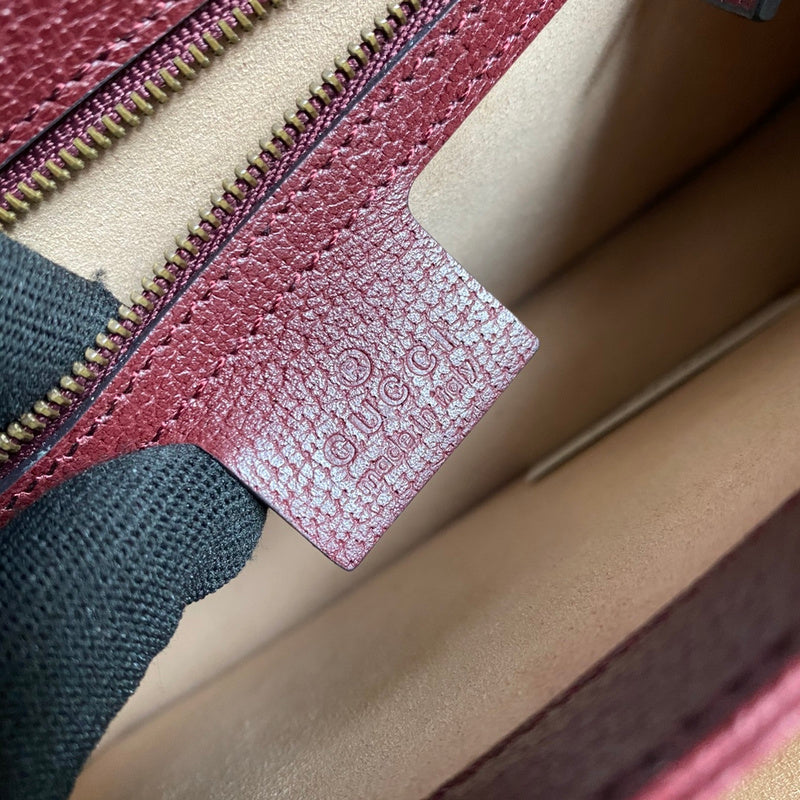 PHA - GUKI Bags - 1781