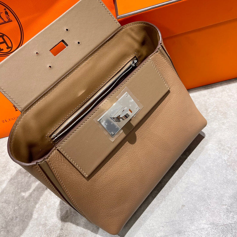 PHA - HMS Bags - 1625