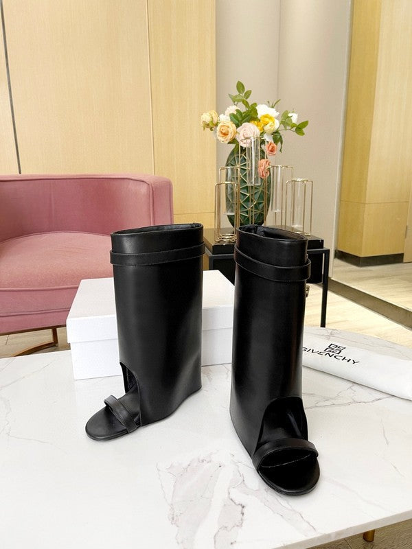 Givenchy Luxury Shoes