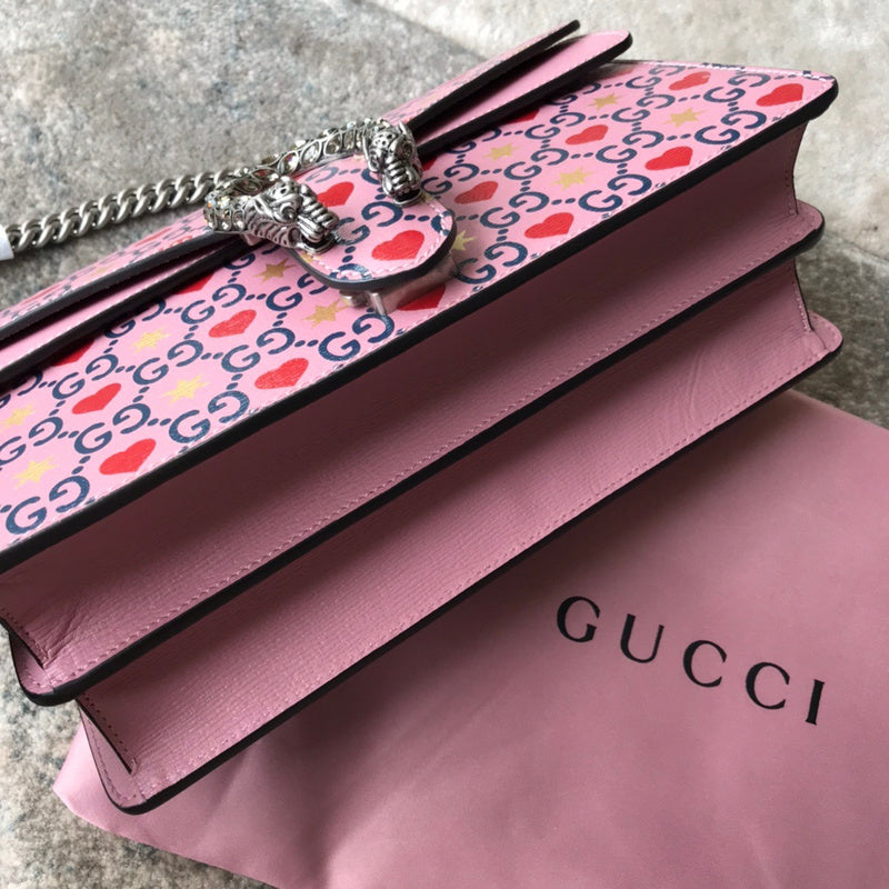 ENT - GCI Bags - 038