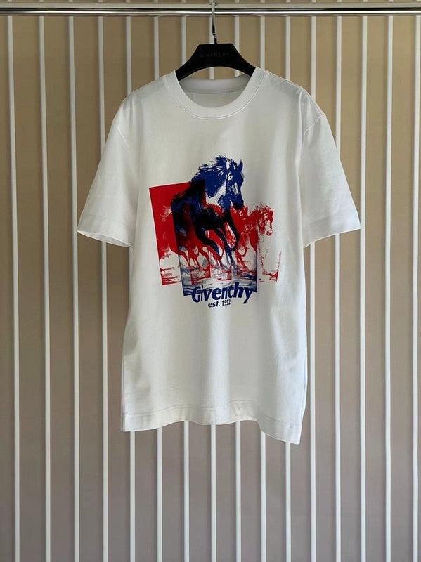 Givenchy Luxury Clothes