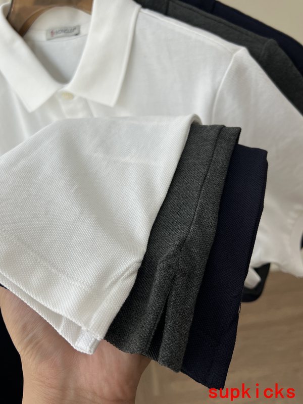 Moncler Luxury Cloth